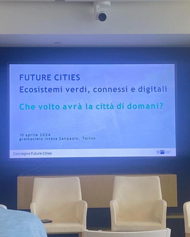 Formazione “in quota”